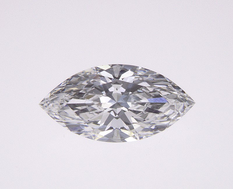 0.43 CT Marquise Lab-Grown Diamond Surrey Vancouver Canada Langley Burnaby Richmond