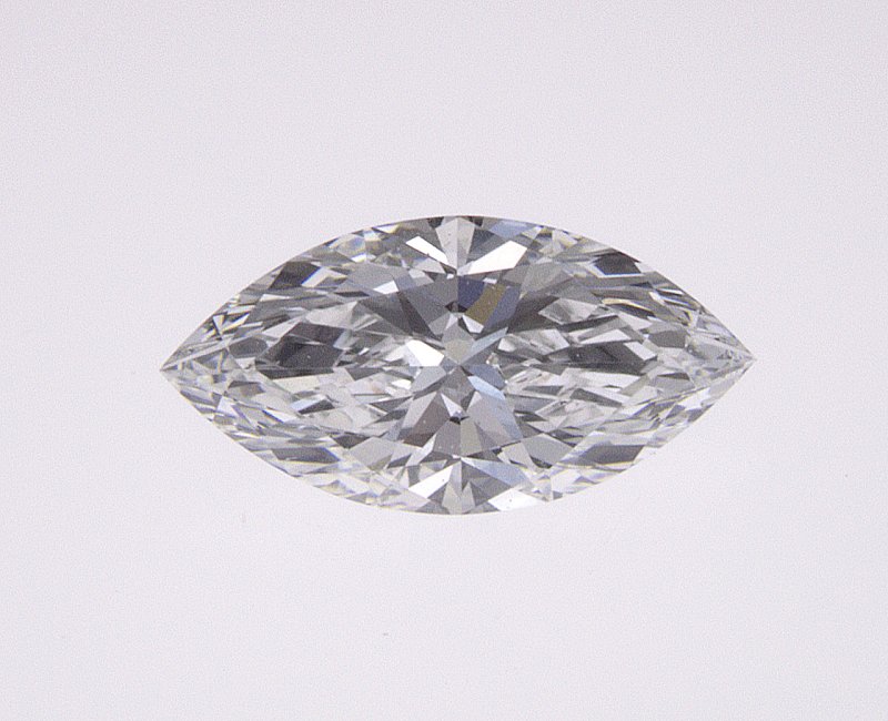 0.42 CT Marquise Lab-Grown Diamond Surrey Vancouver Canada Langley Burnaby Richmond