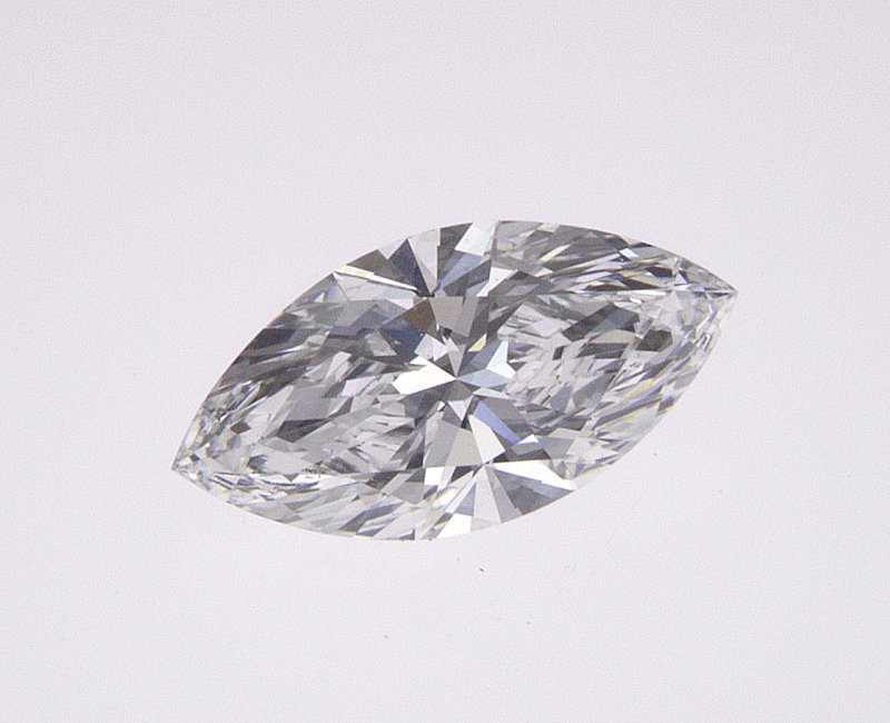 0.42 CT Marquise Lab-Grown Diamond Surrey Vancouver Canada Langley Burnaby Richmond