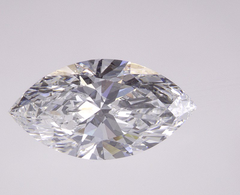 1.73 CT Marquise Lab-Grown Diamond Surrey Vancouver Canada Langley Burnaby Richmond