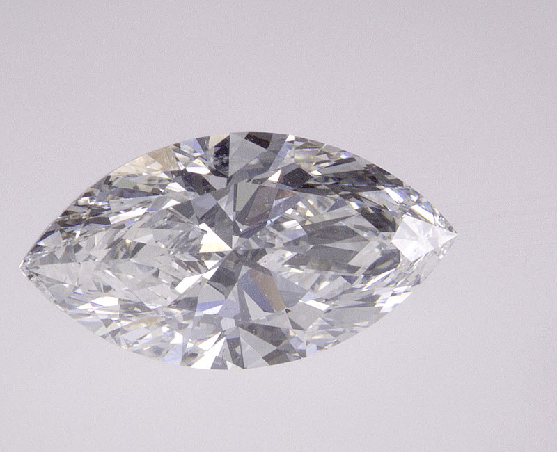 1.81 CT Marquise Lab-Grown Diamond Surrey Vancouver Canada Langley Burnaby Richmond