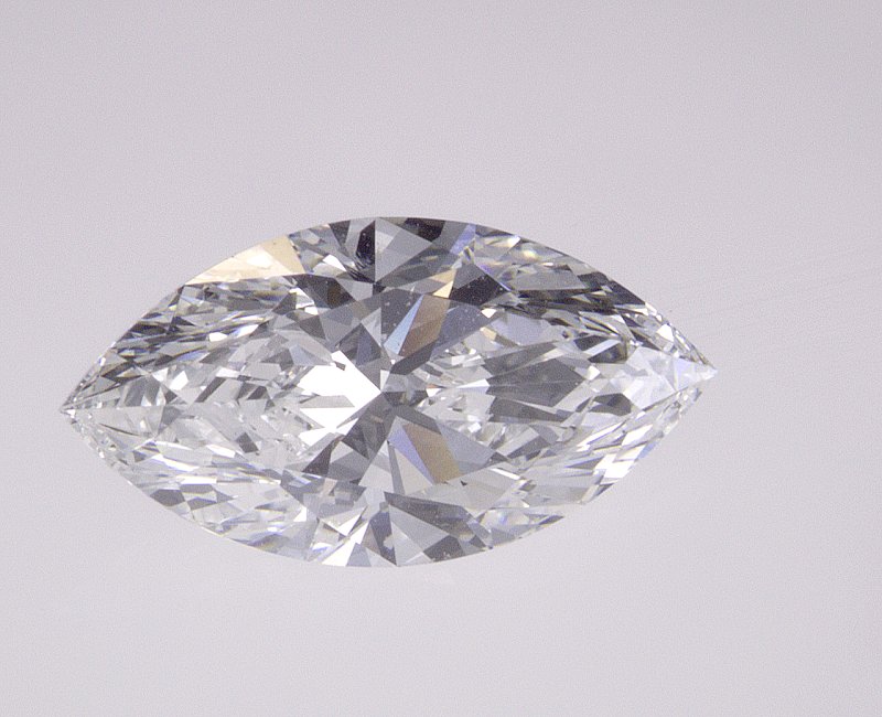 1.35 CT Marquise Lab-Grown Diamond Surrey Vancouver Canada Langley Burnaby Richmond