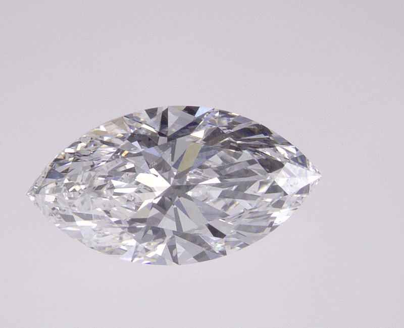 1.1 CT Marquise Lab-Grown Diamond Surrey Vancouver Canada Langley Burnaby Richmond