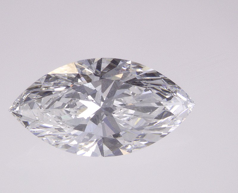 1.29 CT Marquise Lab-Grown Diamond Surrey Vancouver Canada Langley Burnaby Richmond