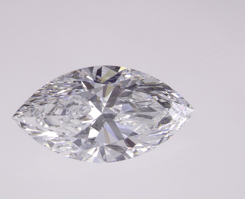 1.1 CT Marquise Lab-Grown Diamond Surrey Vancouver Canada Langley Burnaby Richmond