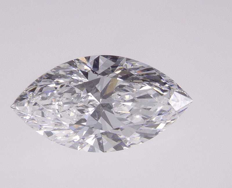 1.09 CT Marquise Lab-Grown Diamond Surrey Vancouver Canada Langley Burnaby Richmond