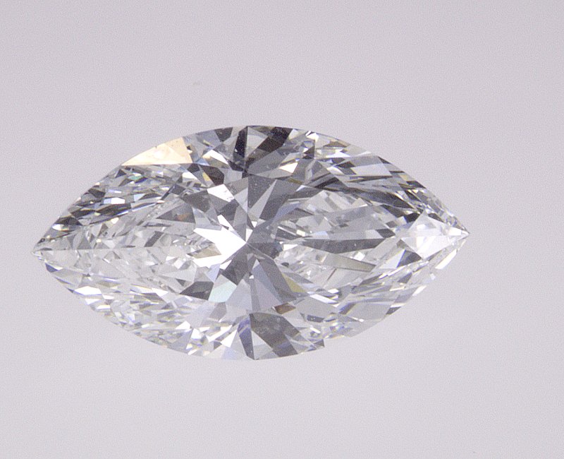 1.07 CT Marquise Lab-Grown Diamond Surrey Vancouver Canada Langley Burnaby Richmond