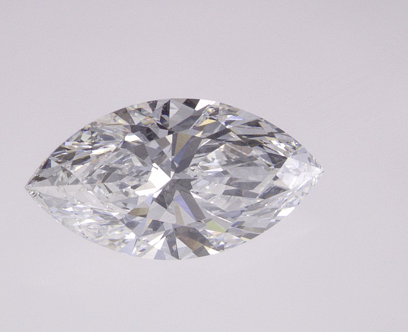 1.1 CT Marquise Lab-Grown Diamond Surrey Vancouver Canada Langley Burnaby Richmond