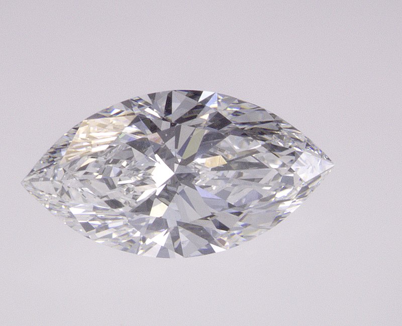 1.08 CT Marquise Lab-Grown Diamond Surrey Vancouver Canada Langley Burnaby Richmond