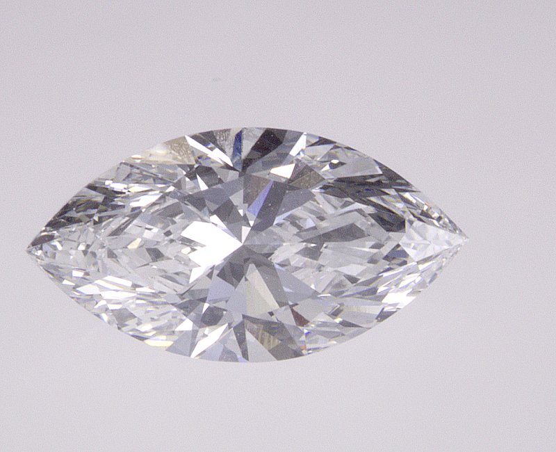 1.07 CT Marquise Lab-Grown Diamond Surrey Vancouver Canada Langley Burnaby Richmond