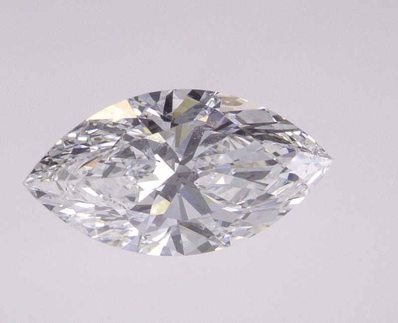 1.09 CT Marquise Lab-Grown Diamond Surrey Vancouver Canada Langley Burnaby Richmond