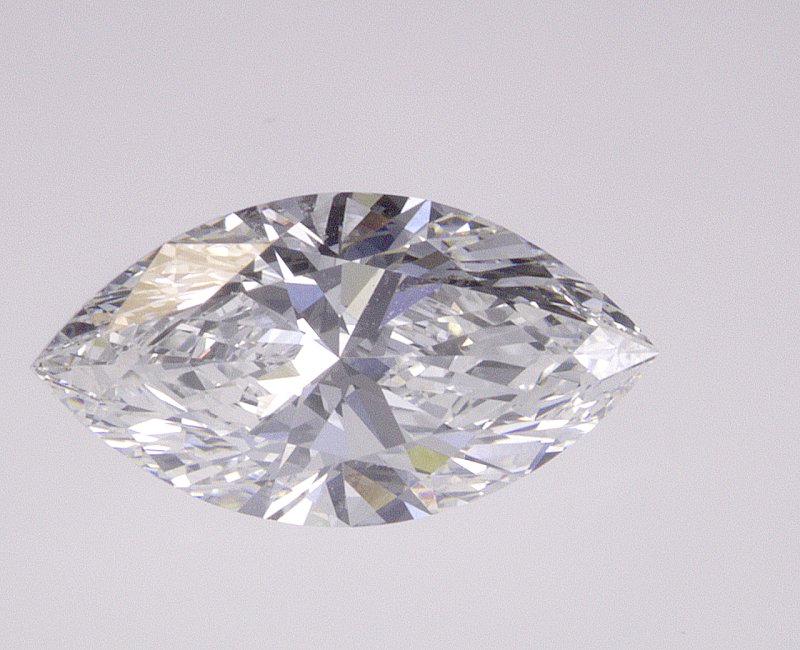 1.07 CT Marquise Lab-Grown Diamond Surrey Vancouver Canada Langley Burnaby Richmond