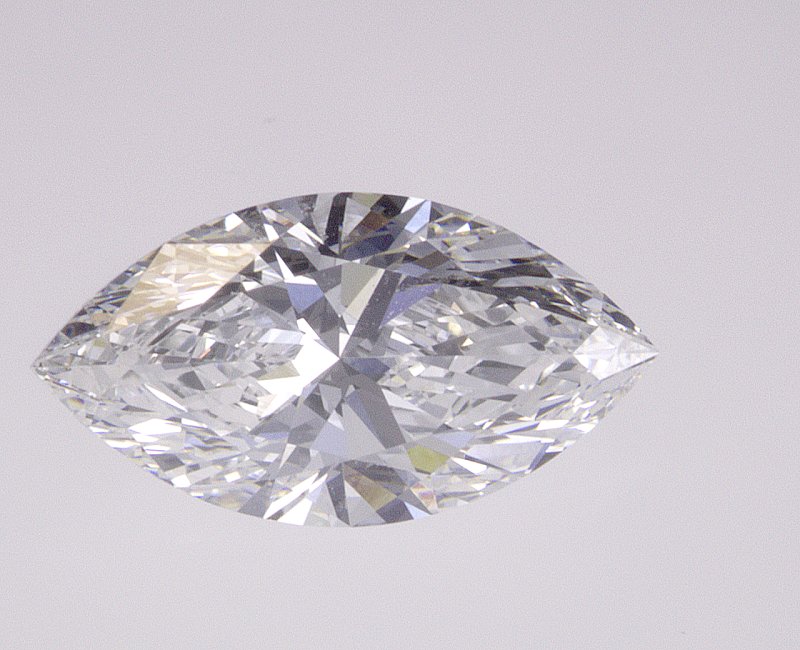 1.07 CT Marquise Lab-Grown Diamond Surrey Vancouver Canada Langley Burnaby Richmond