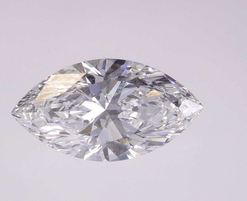 1.07 CT Marquise Lab-Grown Diamond Surrey Vancouver Canada Langley Burnaby Richmond