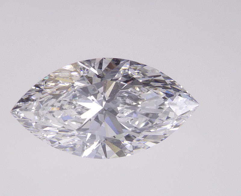 1.07 CT Marquise Lab-Grown Diamond Surrey Vancouver Canada Langley Burnaby Richmond