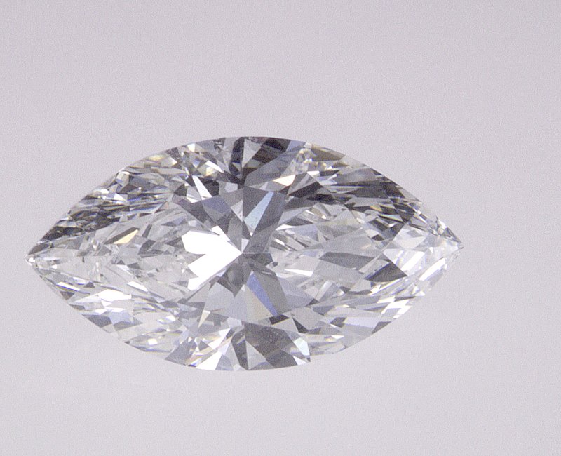 1.06 CT Marquise Lab-Grown Diamond Surrey Vancouver Canada Langley Burnaby Richmond