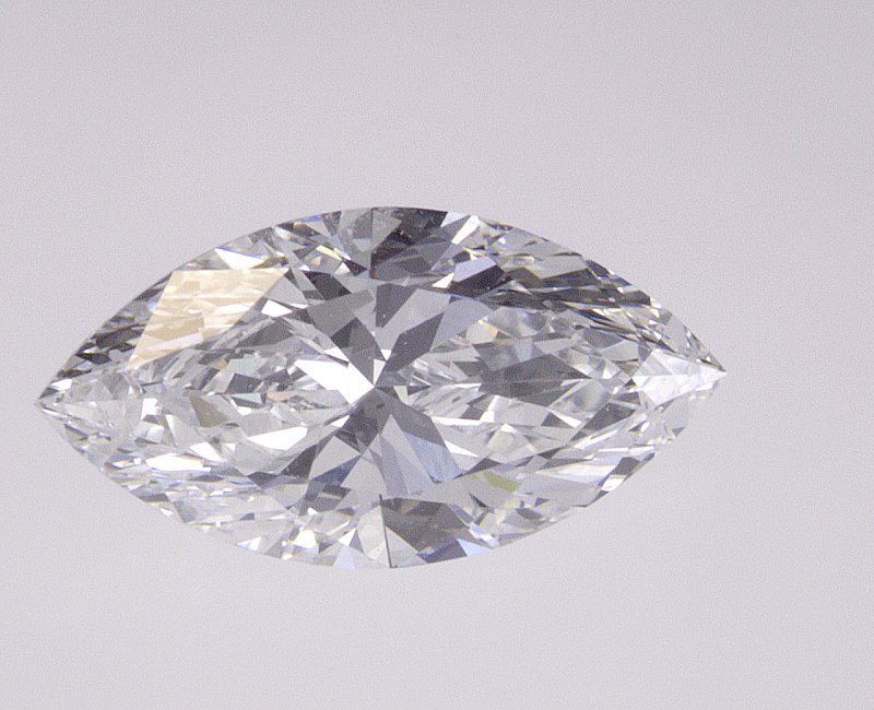 1.06 CT Marquise Lab-Grown Diamond Surrey Vancouver Canada Langley Burnaby Richmond