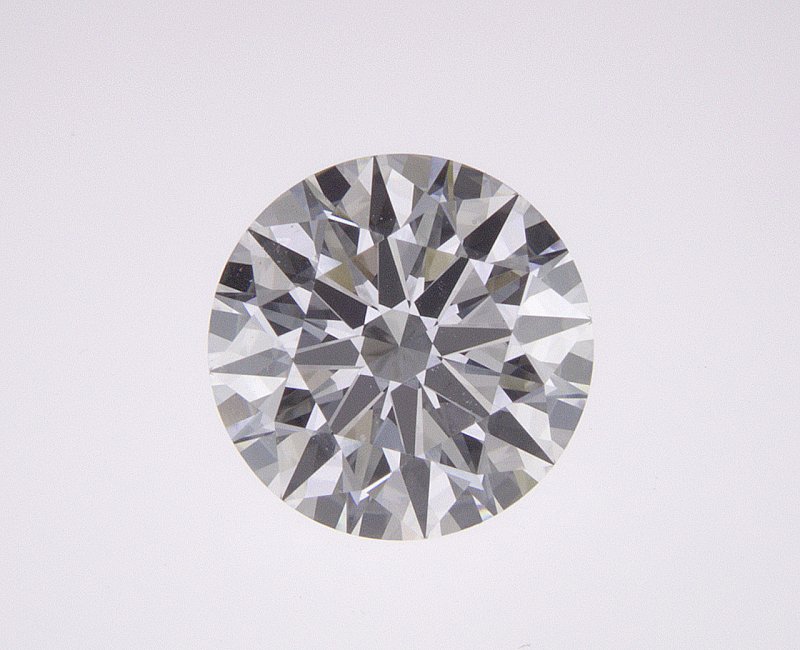 1.31 CT Round Lab-Grown Diamond Surrey Vancouver Canada Langley Burnaby Richmond