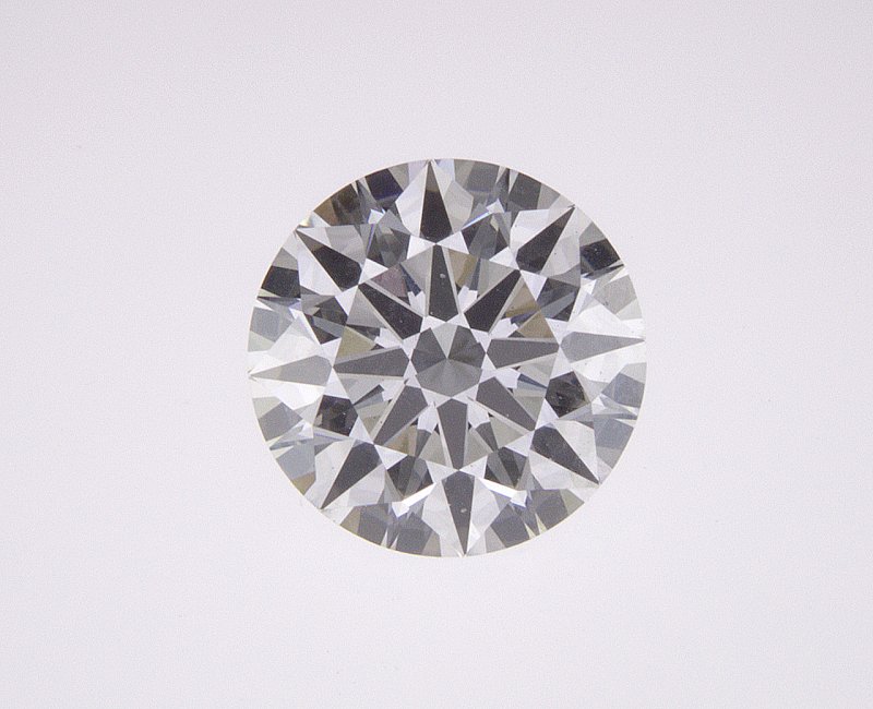 1.09 CT Round Lab-Grown Diamond Surrey Vancouver Canada Langley Burnaby Richmond