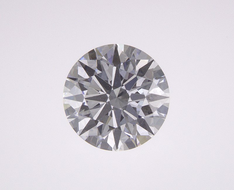 1.09 CT Round Lab-Grown Diamond Surrey Vancouver Canada Langley Burnaby Richmond