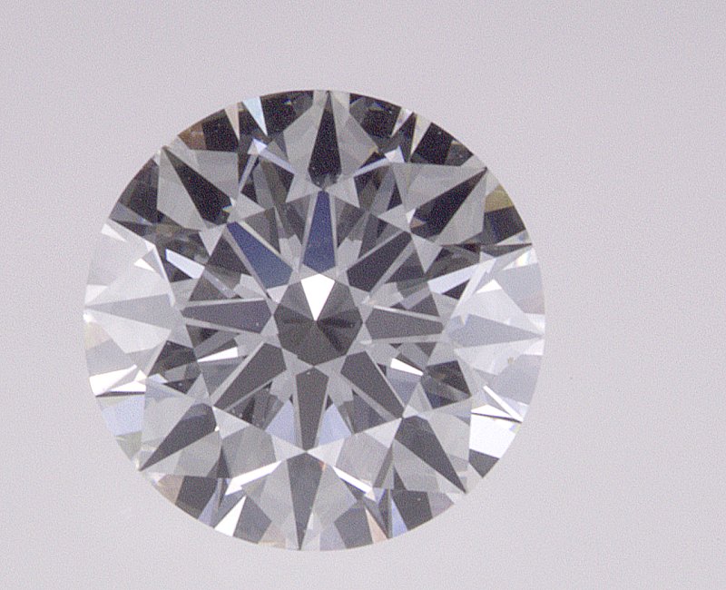 1.09 CT Round Lab-Grown Diamond Surrey Vancouver Canada Langley Burnaby Richmond