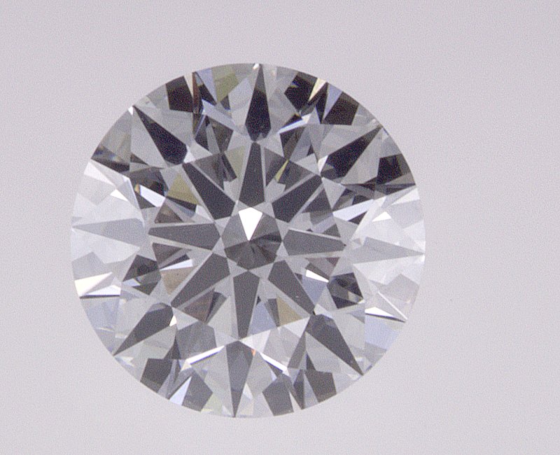 1.09 CT Round Lab-Grown Diamond Surrey Vancouver Canada Langley Burnaby Richmond