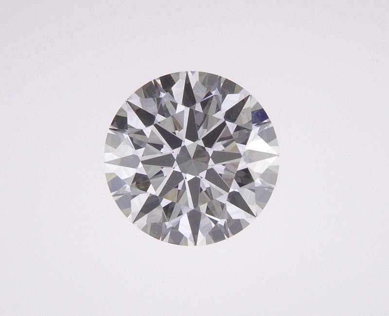 1.05 CT Round Lab-Grown Diamond Surrey Vancouver Canada Langley Burnaby Richmond