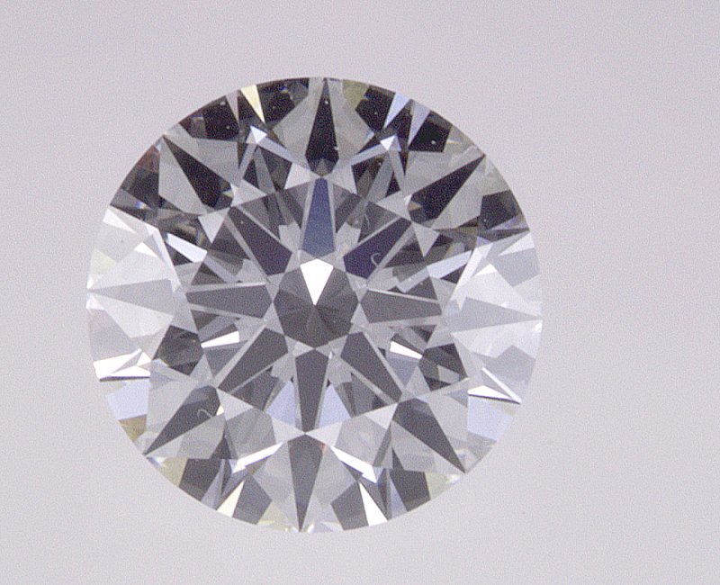 1.06 CT Round Lab-Grown Diamond Surrey Vancouver Canada Langley Burnaby Richmond