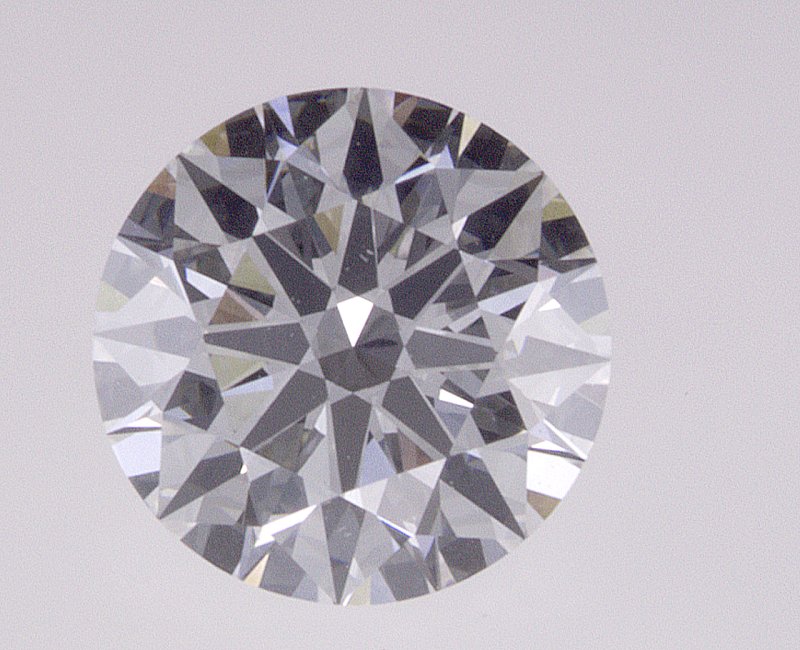 1.04 CT Round Lab-Grown Diamond Surrey Vancouver Canada Langley Burnaby Richmond