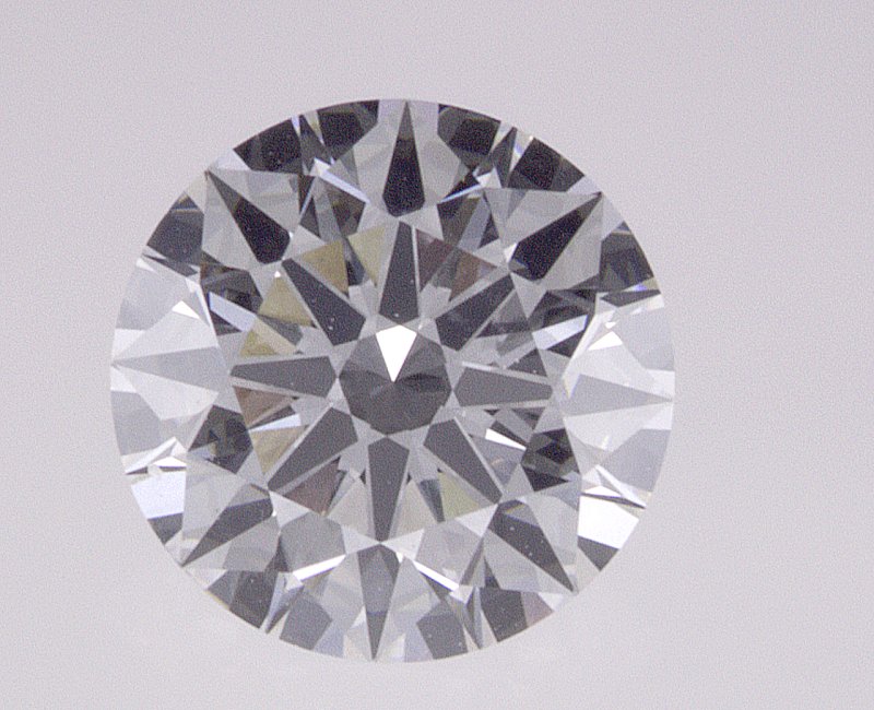 1.03 CT Round Lab-Grown Diamond Surrey Vancouver Canada Langley Burnaby Richmond