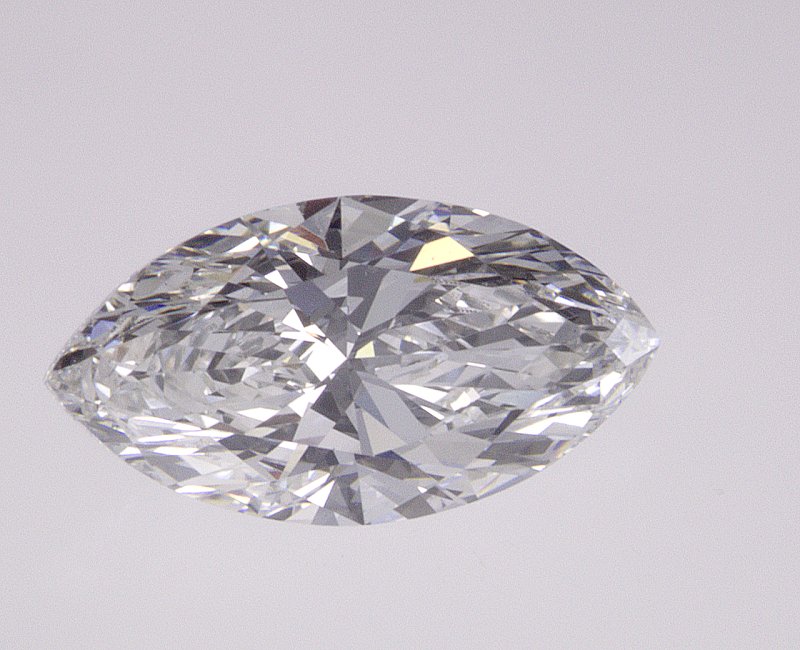 1.06 CT Marquise Lab-Grown Diamond Surrey Vancouver Canada Langley Burnaby Richmond