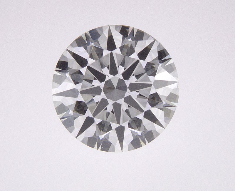 1.77 CT Round Lab-Grown Diamond Surrey Vancouver Canada Langley Burnaby Richmond