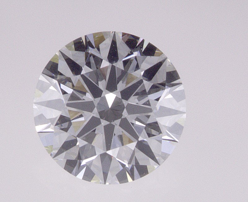 0.9 CT Round Lab-Grown Diamond Surrey Vancouver Canada Langley Burnaby Richmond