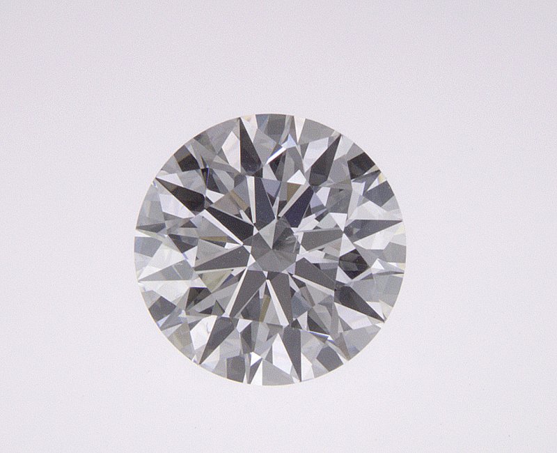 0.92 CT Round Lab-Grown Diamond Surrey Vancouver Canada Langley Burnaby Richmond