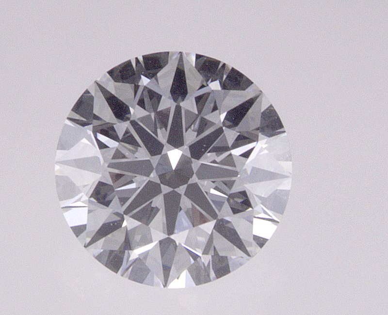 0.9 CT Round Lab-Grown Diamond Surrey Vancouver Canada Langley Burnaby Richmond