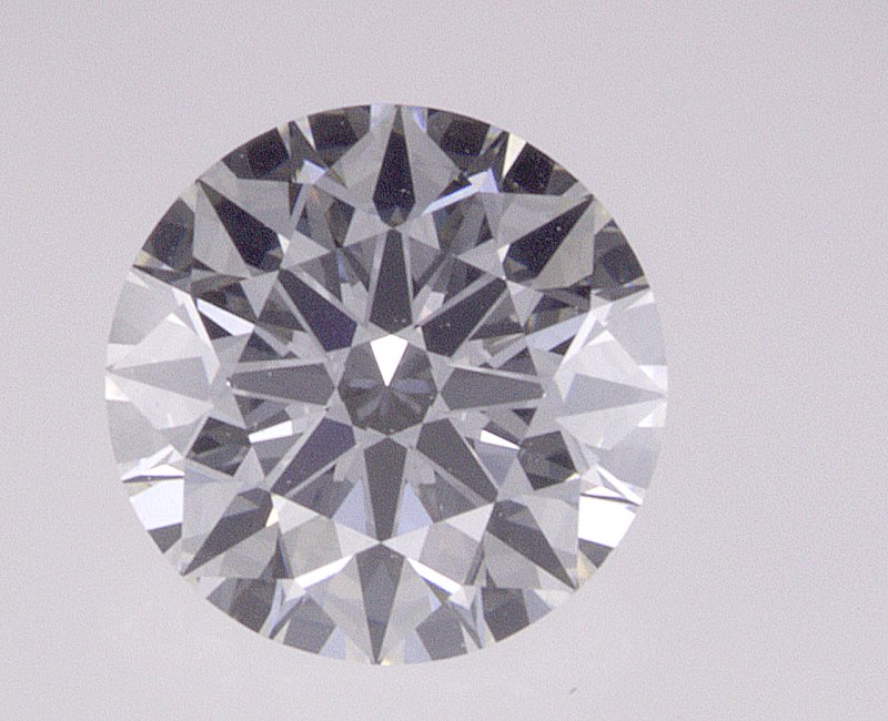 0.87 CT Round Lab-Grown Diamond Surrey Vancouver Canada Langley Burnaby Richmond