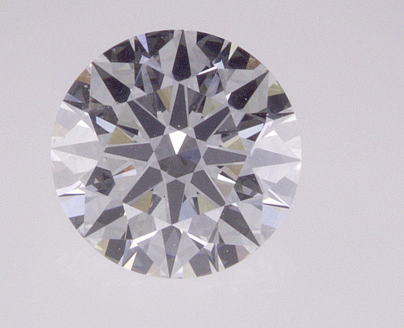 0.9 CT Round Lab-Grown Diamond Surrey Vancouver Canada Langley Burnaby Richmond