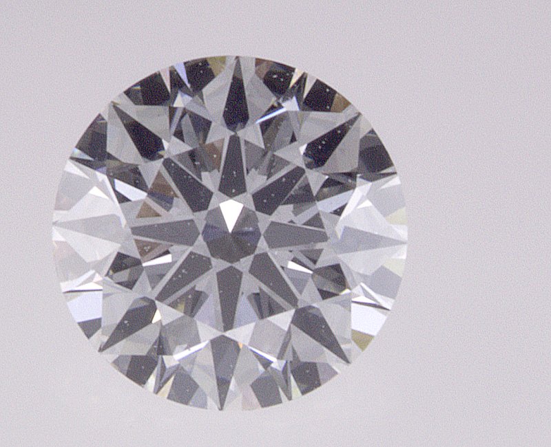 0.86 CT Round Lab-Grown Diamond Surrey Vancouver Canada Langley Burnaby Richmond