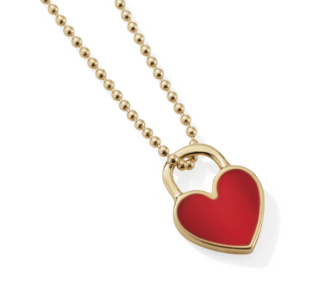 302® Fine Jewelry | Stuller 302® Fine Jewelry | Stuller