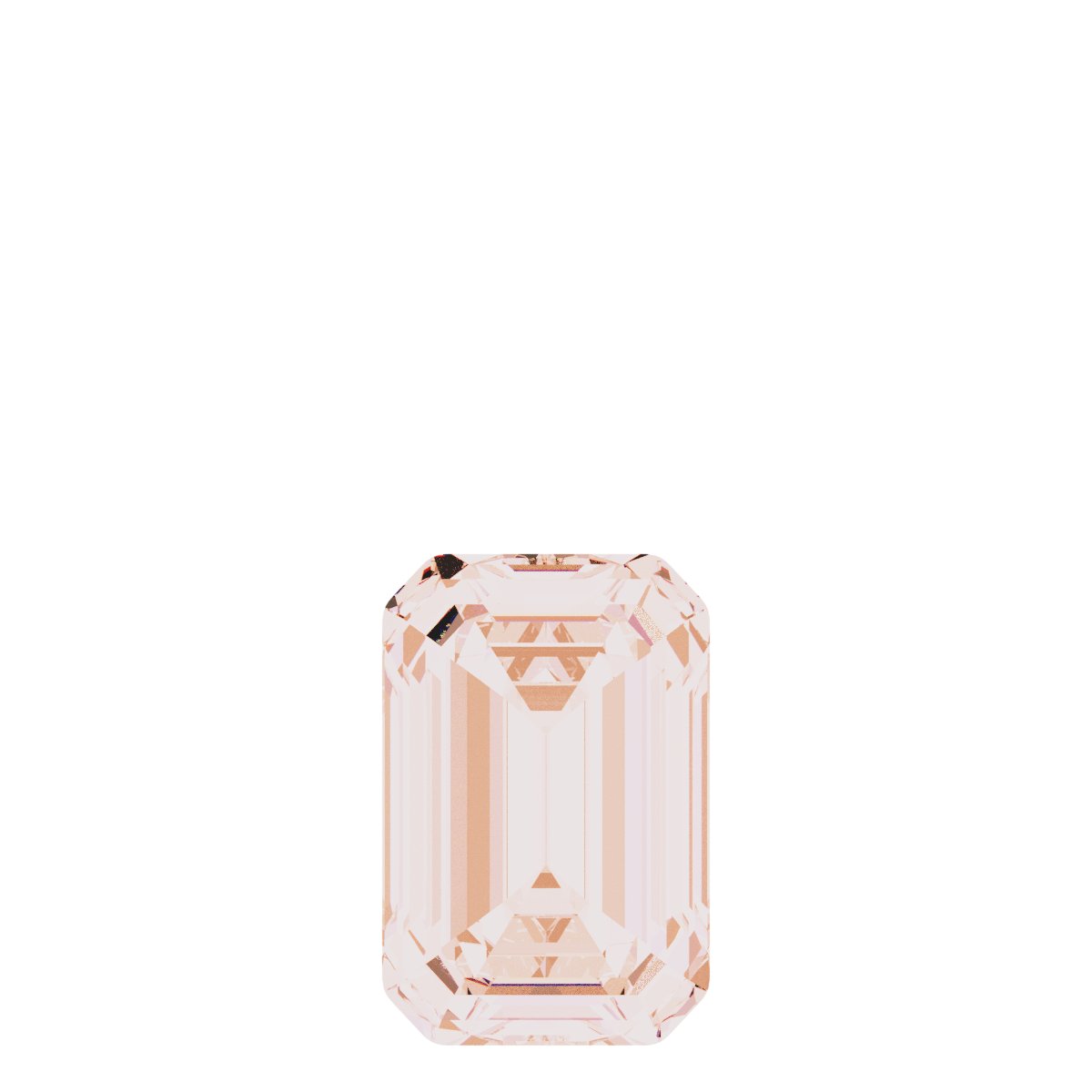 Solitaire Pendant