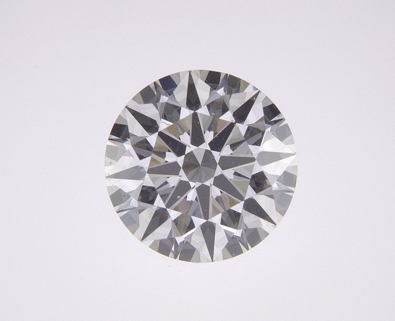 1.35 CT Round Lab-Grown Diamond Surrey Vancouver Canada Langley Burnaby Richmond