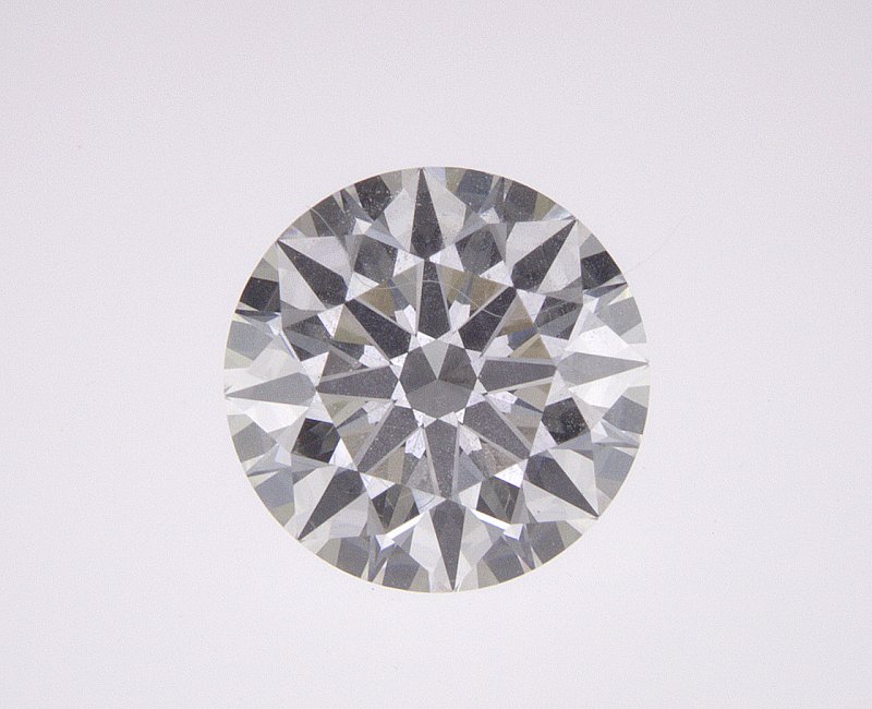 1.35 CT Round Lab-Grown Diamond Surrey Vancouver Canada Langley Burnaby Richmond