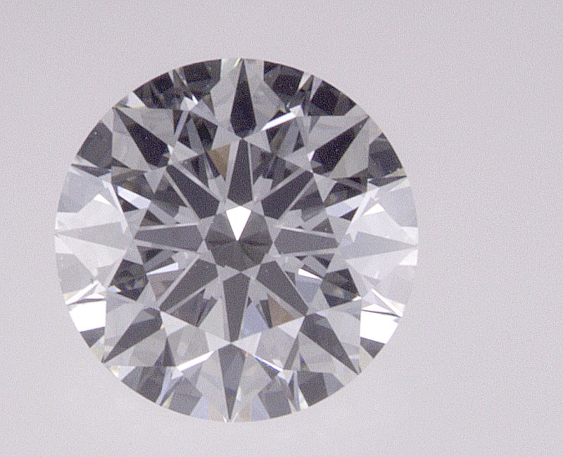 0.85 CT Round Lab-Grown Diamond Surrey Vancouver Canada Langley Burnaby Richmond