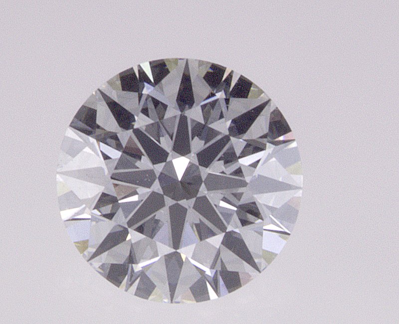 0.73 CT Round Lab-Grown Diamond Surrey Vancouver Canada Langley Burnaby Richmond