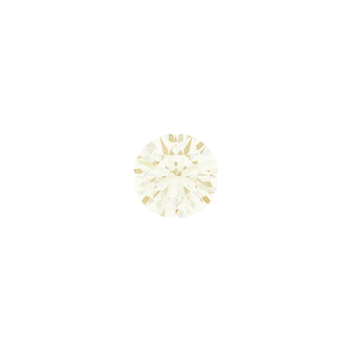 Star of David Necklace or Center