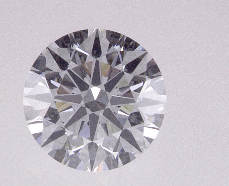 0.7 CT Round Lab-Grown Diamond Surrey Vancouver Canada Langley Burnaby Richmond