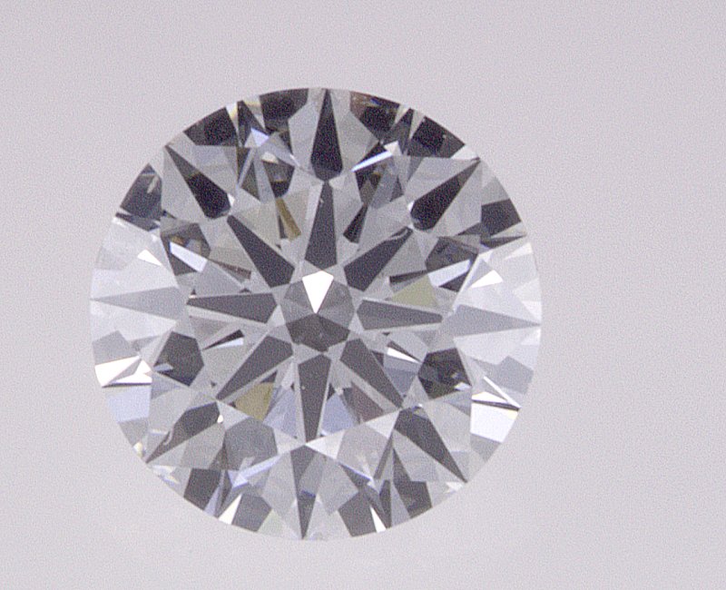 0.7 CT Round Lab-Grown Diamond Surrey Vancouver Canada Langley Burnaby Richmond