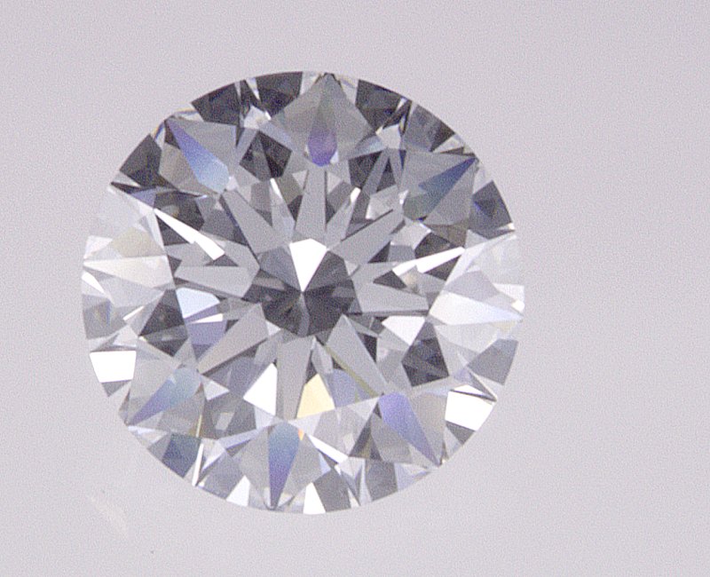 0.71 CT Round Lab-Grown Diamond Surrey Vancouver Canada Langley Burnaby Richmond