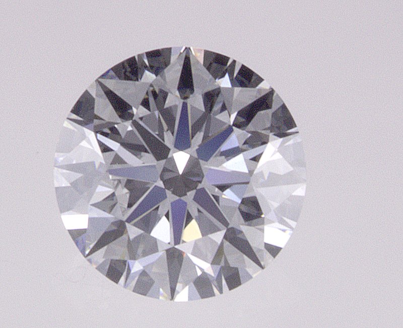 0.7 CT Round Lab-Grown Diamond Surrey Vancouver Canada Langley Burnaby Richmond