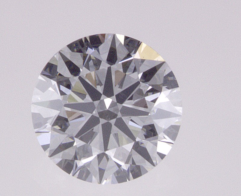 0.7 CT Round Lab-Grown Diamond Surrey Vancouver Canada Langley Burnaby Richmond